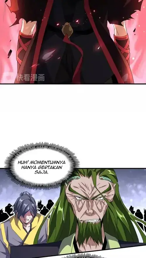 image-komik-magic-emperor-chapter-chapter-95-9/49