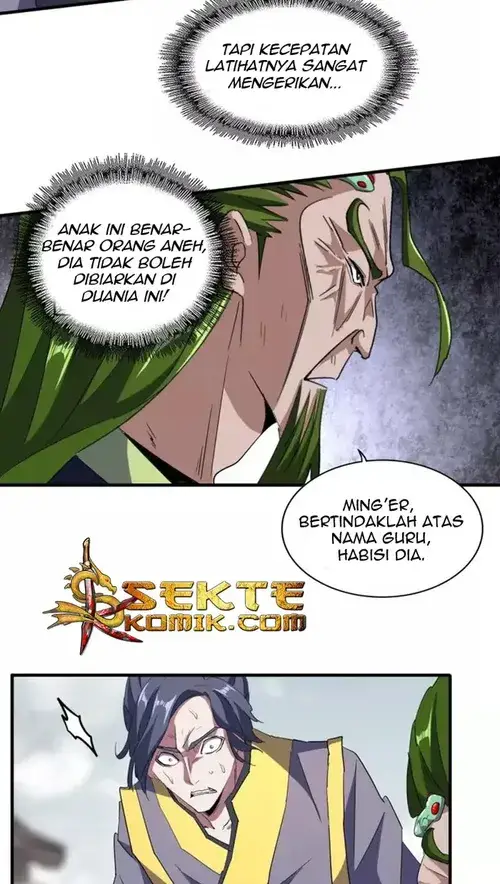 image-komik-magic-emperor-chapter-chapter-95-10/49