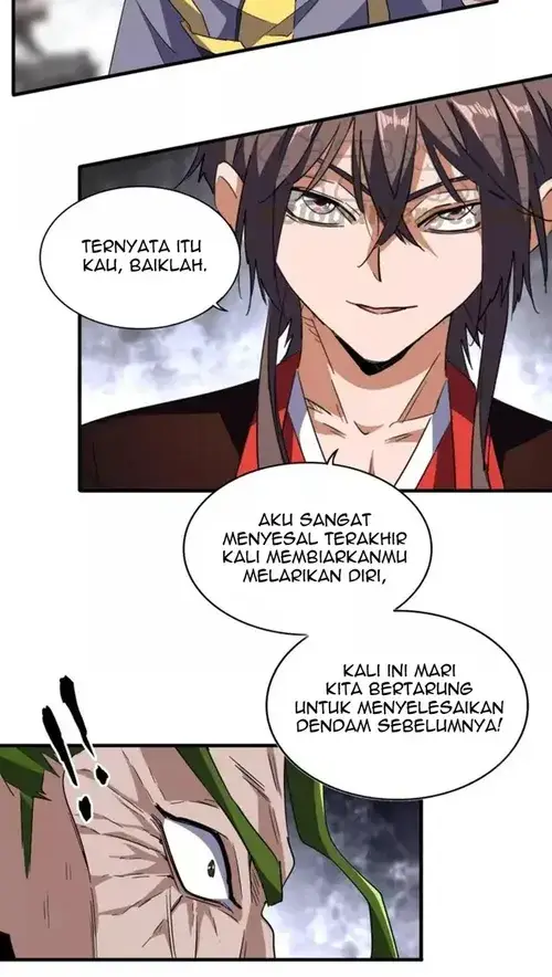 image-komik-magic-emperor-chapter-chapter-95-11/49