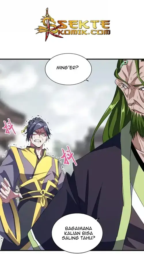 image-komik-magic-emperor-chapter-chapter-95-12/49