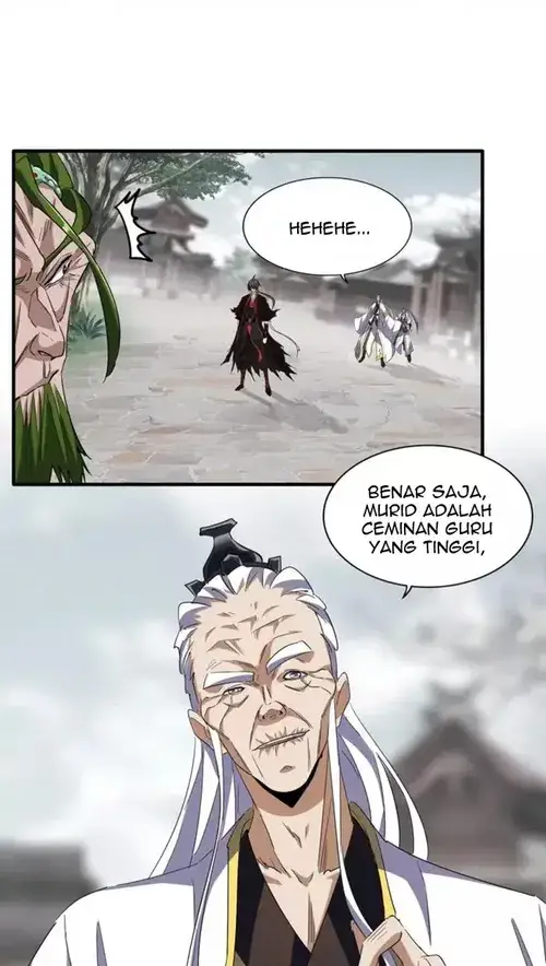 image-komik-magic-emperor-chapter-chapter-95-13/49