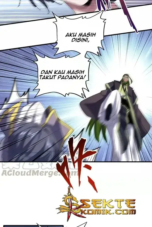 image-komik-magic-emperor-chapter-chapter-95-15/49