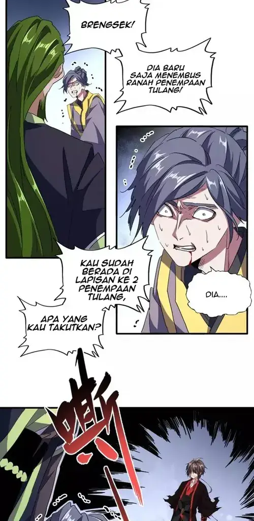 image-komik-magic-emperor-chapter-chapter-95-16/49