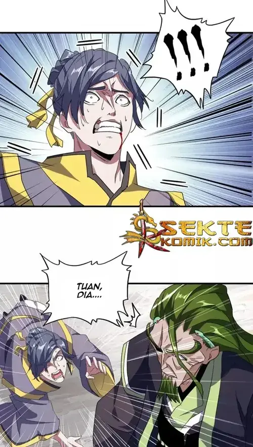 image-komik-magic-emperor-chapter-chapter-95-18/49