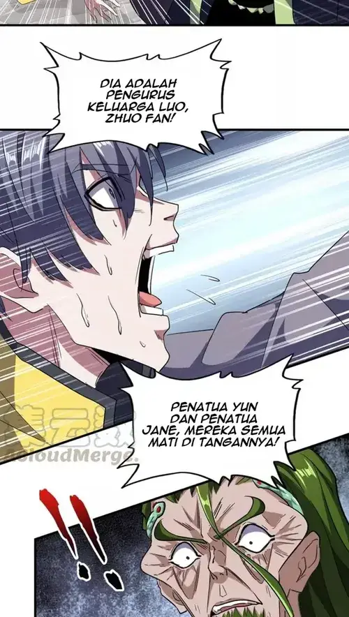 image-komik-magic-emperor-chapter-chapter-95-19/49