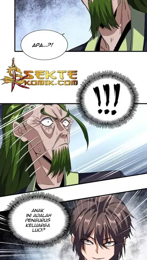 image-komik-magic-emperor-chapter-chapter-95-20/49