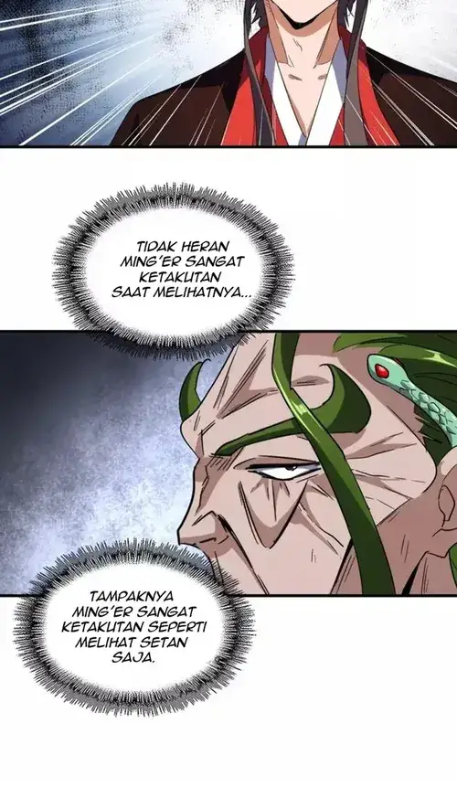 image-komik-magic-emperor-chapter-chapter-95-21/49