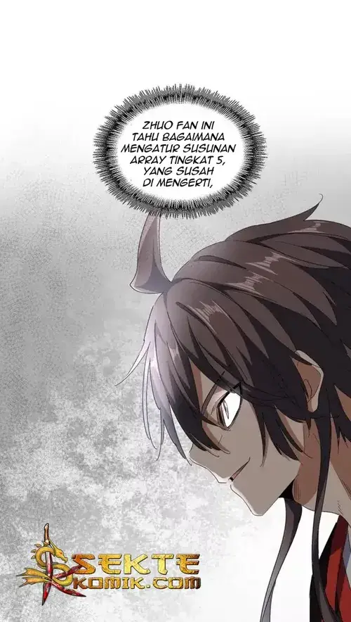 image-komik-magic-emperor-chapter-chapter-95-22/49