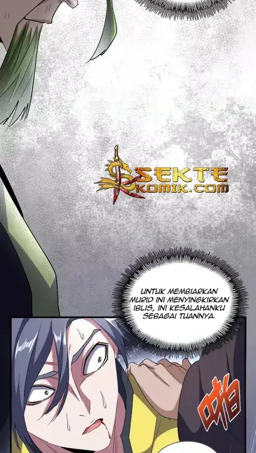 image-komik-magic-emperor-chapter-chapter-95-24/49
