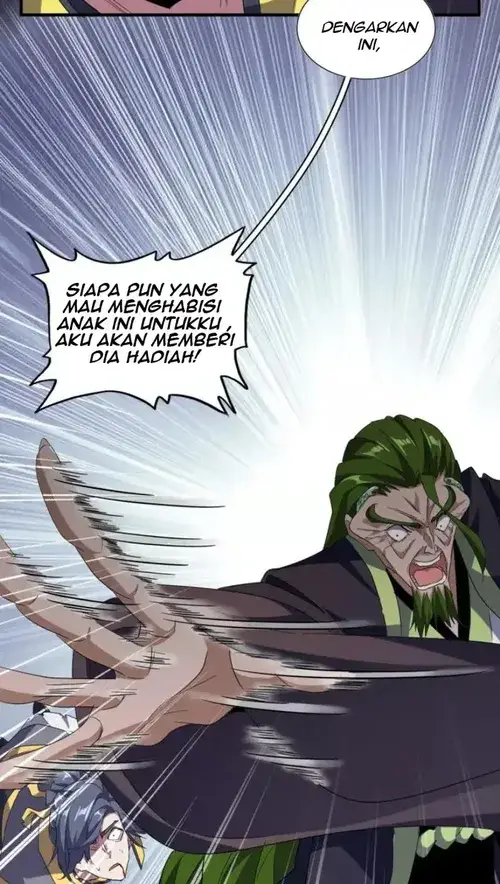 image-komik-magic-emperor-chapter-chapter-95-25/49