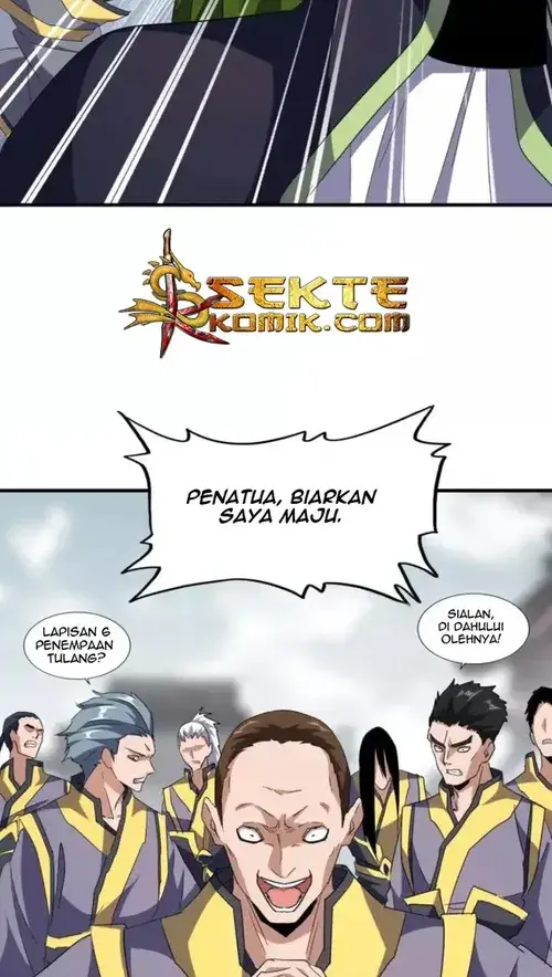 image-komik-magic-emperor-chapter-chapter-95-26/49