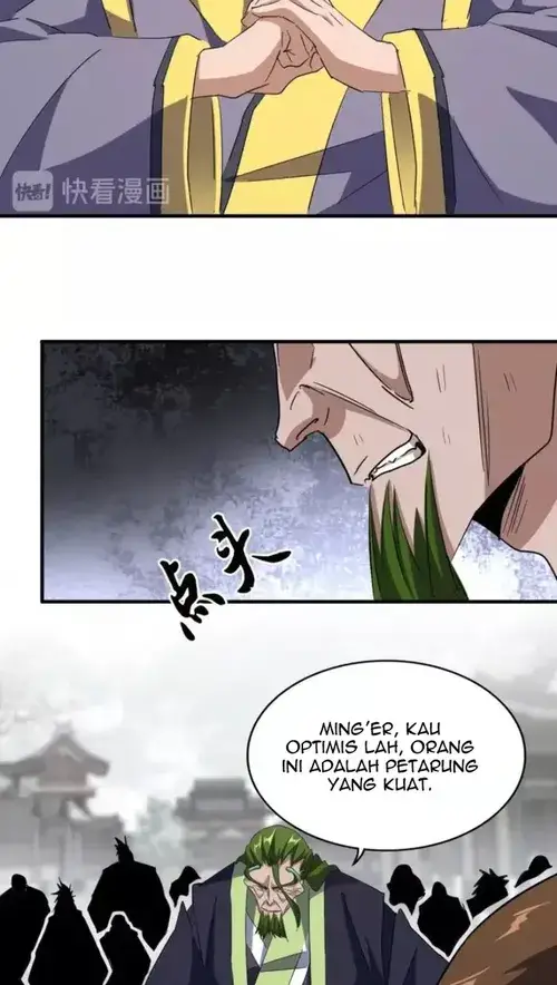 image-komik-magic-emperor-chapter-chapter-95-27/49