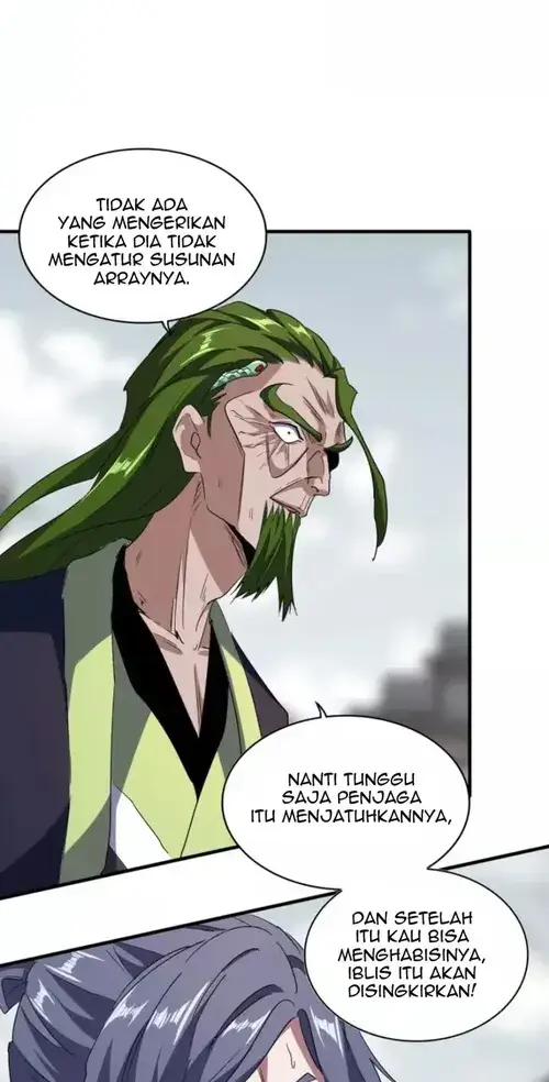 image-komik-magic-emperor-chapter-chapter-95-29/49