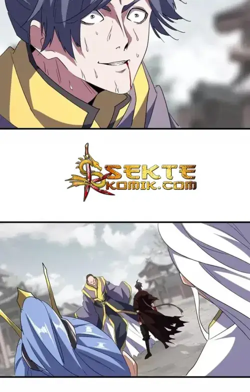 image-komik-magic-emperor-chapter-chapter-95-30/49