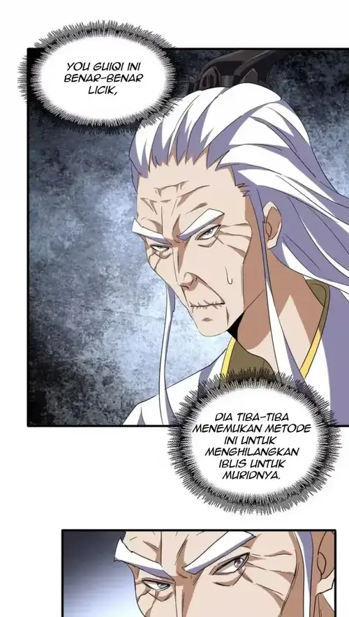 image-komik-magic-emperor-chapter-chapter-95-31/49