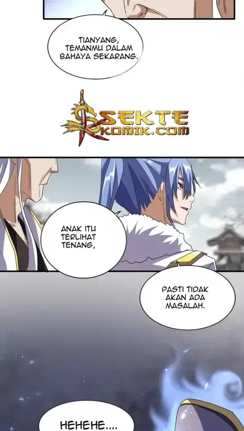 image-komik-magic-emperor-chapter-chapter-95-32/49