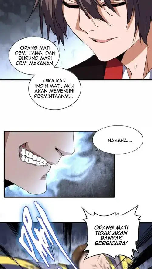 image-komik-magic-emperor-chapter-chapter-95-35/49