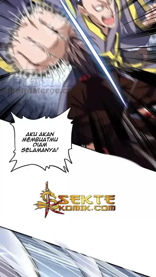 image-komik-magic-emperor-chapter-chapter-95-36/49
