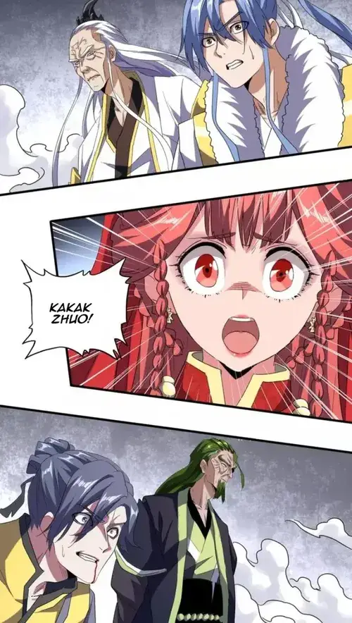 image-komik-magic-emperor-chapter-chapter-95-39/49