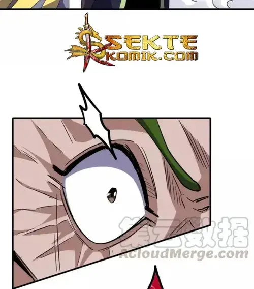 image-komik-magic-emperor-chapter-chapter-95-40/49