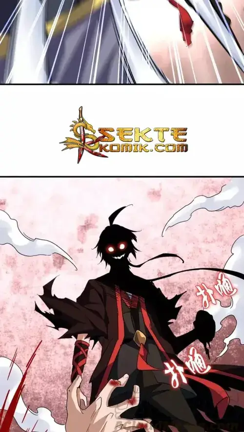 image-komik-magic-emperor-chapter-chapter-95-44/49