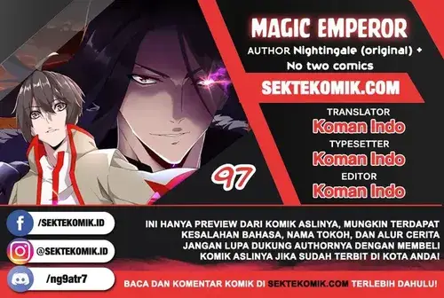 image-komik-magic-emperor-chapter-chapter-97-0/58
