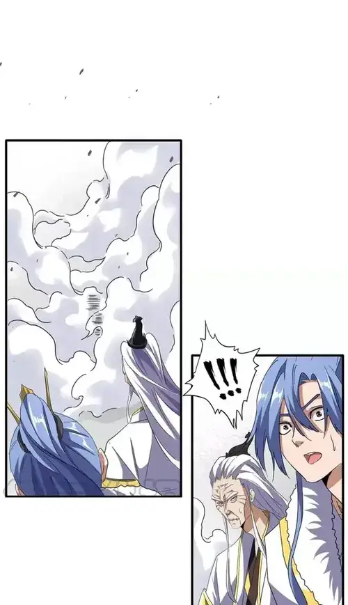 image-komik-magic-emperor-chapter-chapter-97-1/58