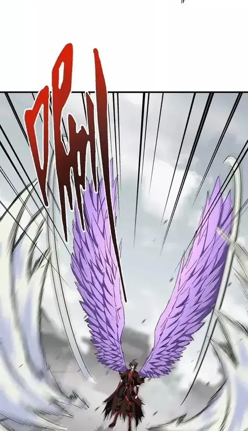 image-komik-magic-emperor-chapter-chapter-97-3/58