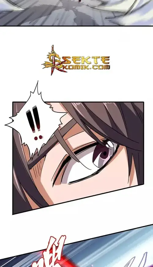 image-komik-magic-emperor-chapter-chapter-97-4/58