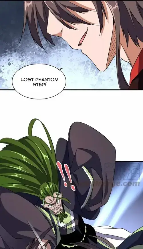 image-komik-magic-emperor-chapter-chapter-97-10/58