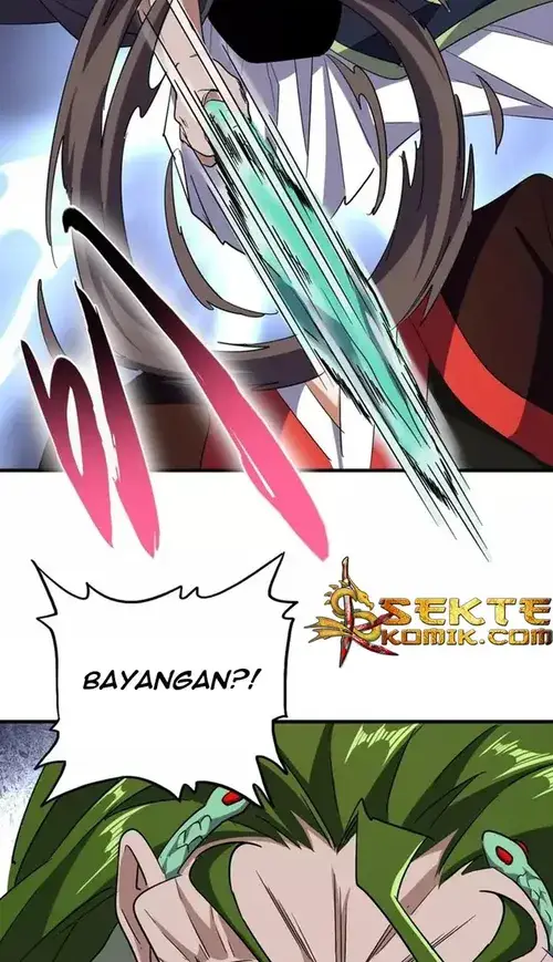 image-komik-magic-emperor-chapter-chapter-97-11/58