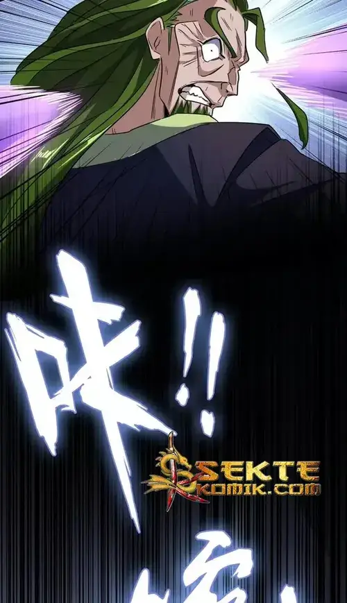 image-komik-magic-emperor-chapter-chapter-97-15/58