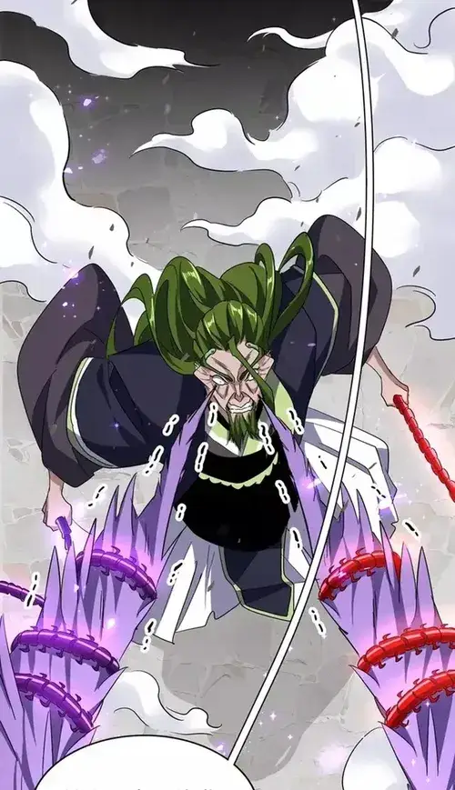 image-komik-magic-emperor-chapter-chapter-97-17/58