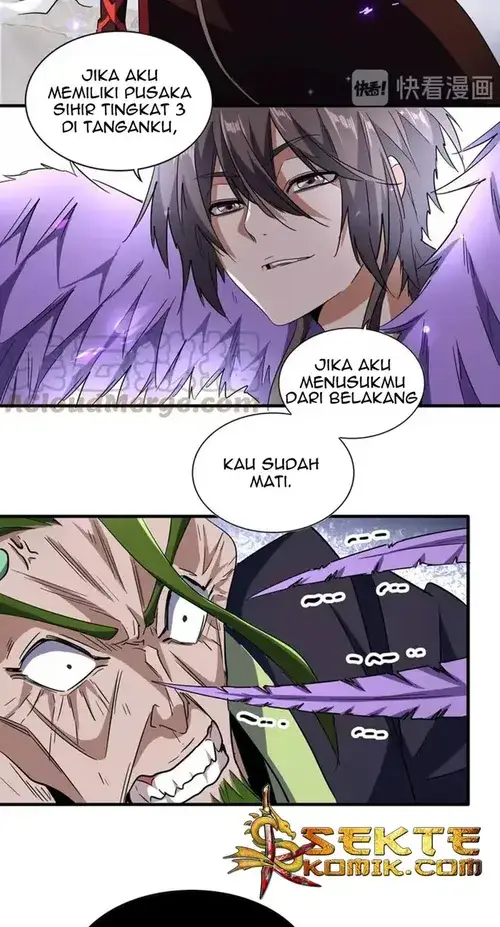 image-komik-magic-emperor-chapter-chapter-97-19/58