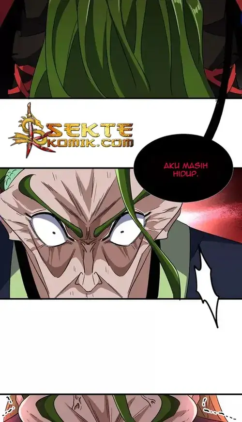 image-komik-magic-emperor-chapter-chapter-97-21/58