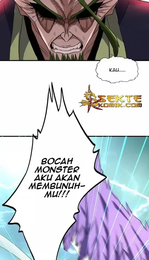image-komik-magic-emperor-chapter-chapter-97-22/58