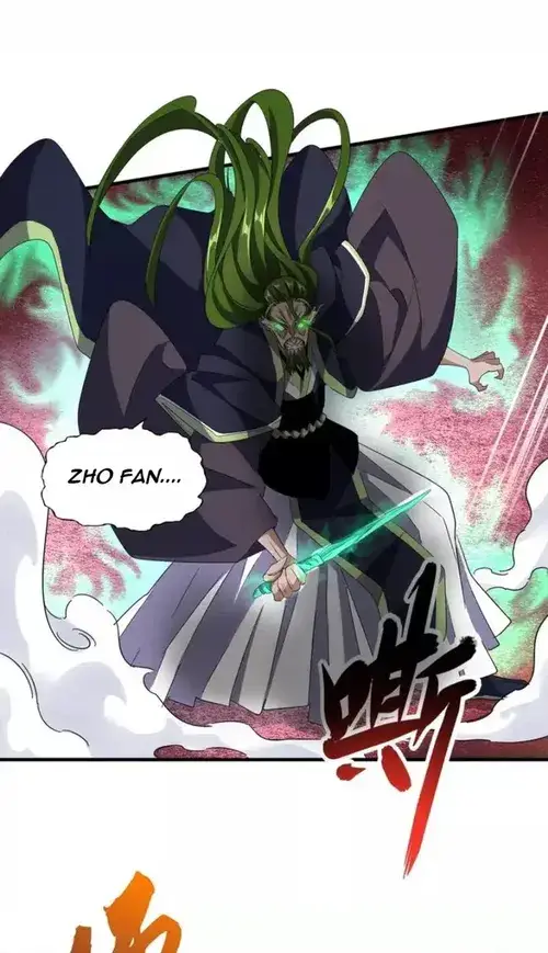 image-komik-magic-emperor-chapter-chapter-97-26/58