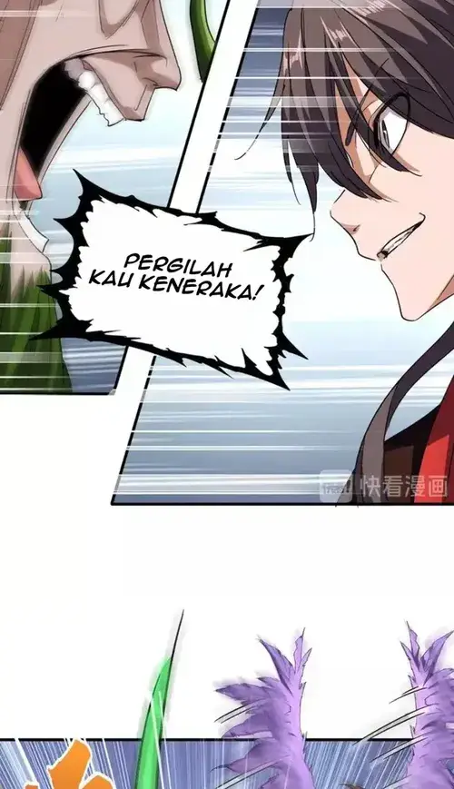 image-komik-magic-emperor-chapter-chapter-97-28/58