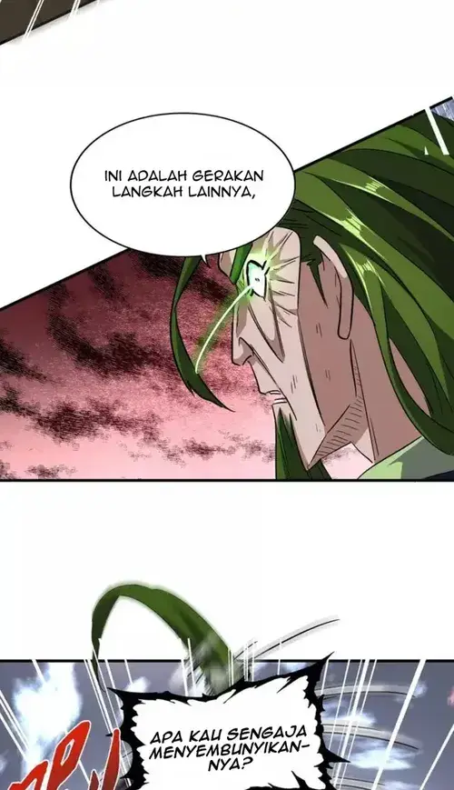 image-komik-magic-emperor-chapter-chapter-97-30/58