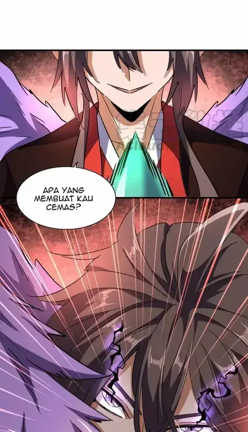 image-komik-magic-emperor-chapter-chapter-97-32/58