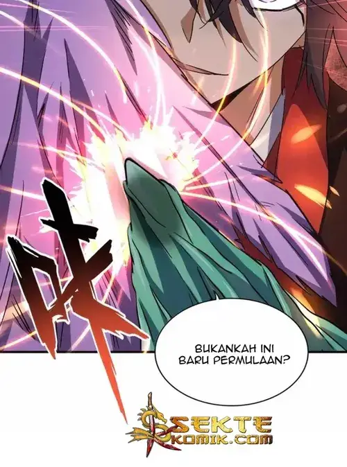 image-komik-magic-emperor-chapter-chapter-97-33/58
