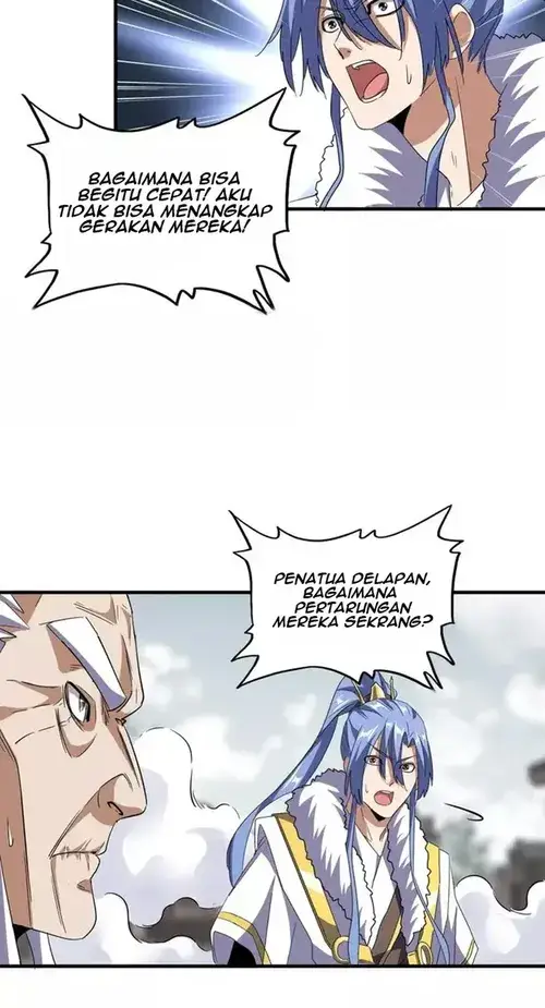 image-komik-magic-emperor-chapter-chapter-97-41/58