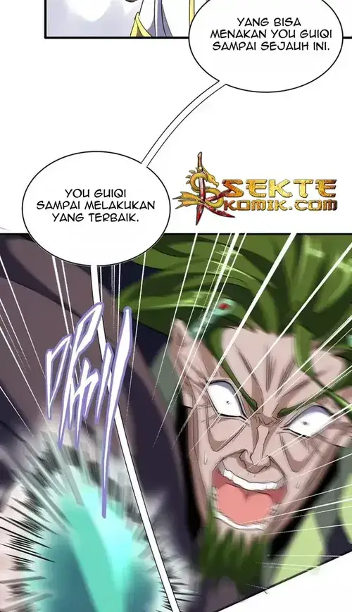 image-komik-magic-emperor-chapter-chapter-97-43/58