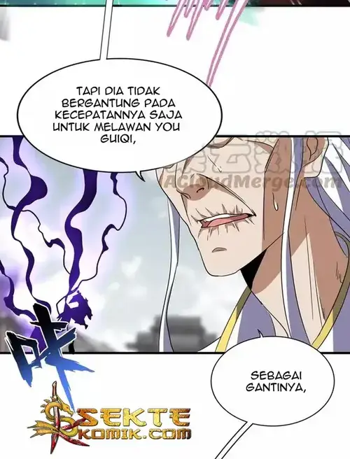 image-komik-magic-emperor-chapter-chapter-97-45/58