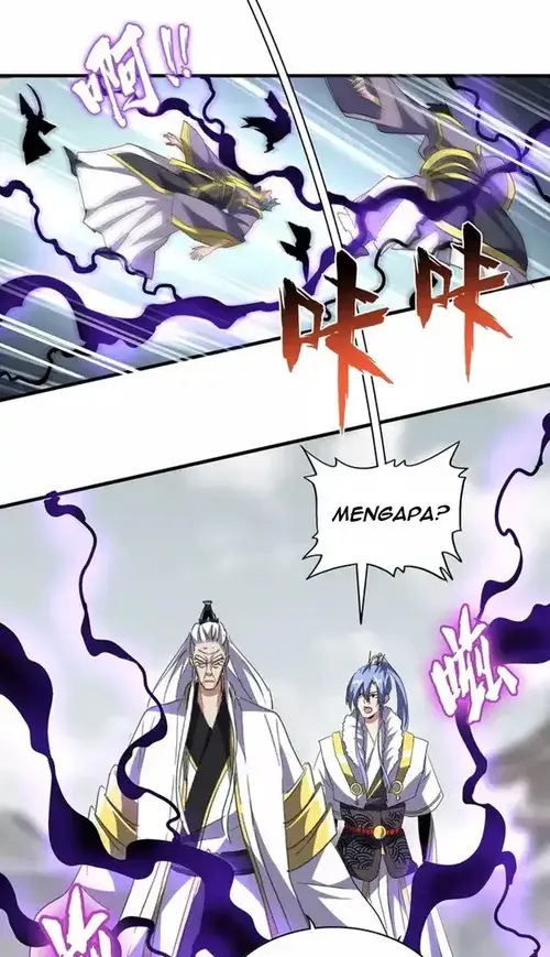 image-komik-magic-emperor-chapter-chapter-97-47/58