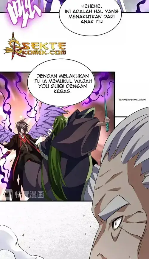 image-komik-magic-emperor-chapter-chapter-97-48/58