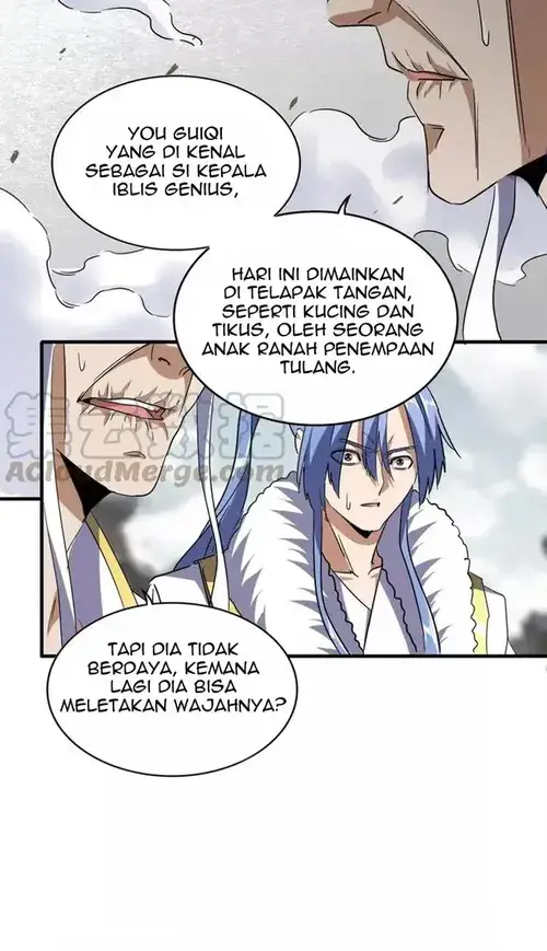 image-komik-magic-emperor-chapter-chapter-97-49/58