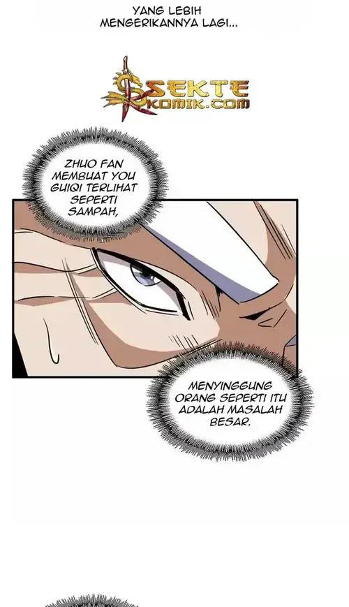 image-komik-magic-emperor-chapter-chapter-97-50/58