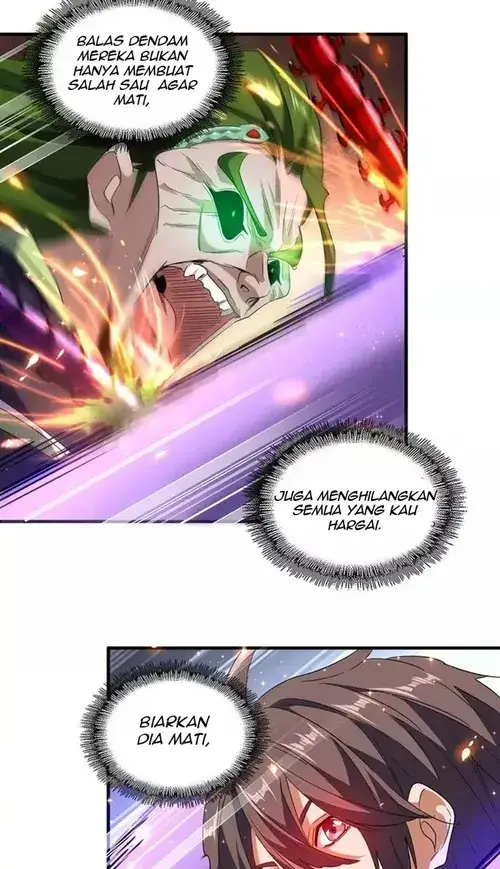 image-komik-magic-emperor-chapter-chapter-97-51/58