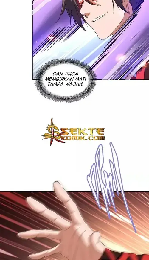 image-komik-magic-emperor-chapter-chapter-97-52/58